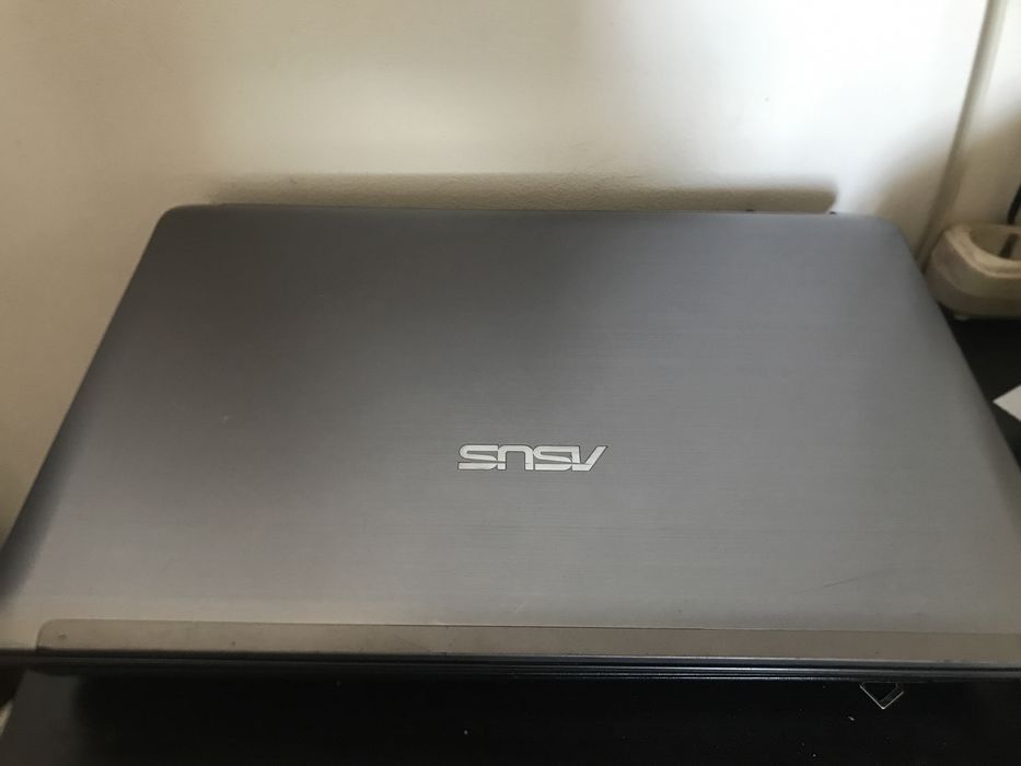 Schimb cu playstation 4
