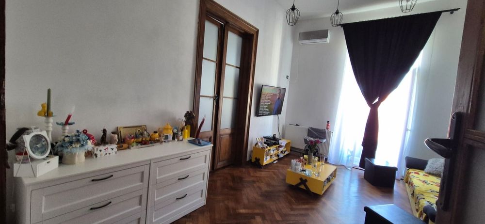 Apartament central