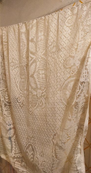 Покривка за маса 1/1.50 см