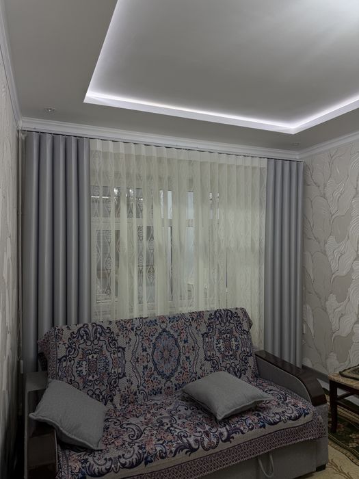 Jalyuzi / jaluzi / жалюзи / жалузи / optom narhlarda