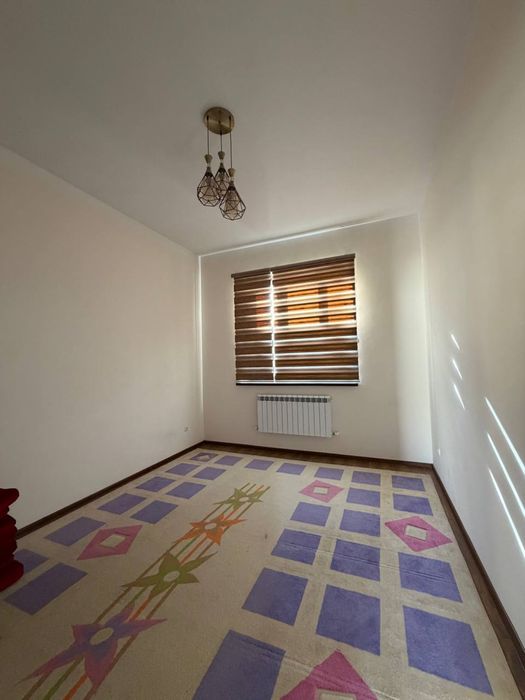 Продаётся дом-дача 300 м², 6 соток | Бочка | $180 000