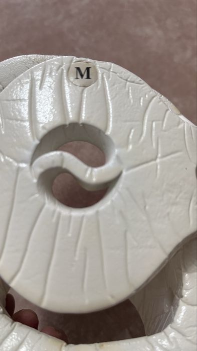 Комплек токквондо