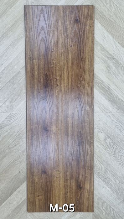 Laminat 7mm 48000 ming sintifoni bilan