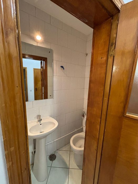 Inchiriez apartament 1 camera - Zona Hala Centrala