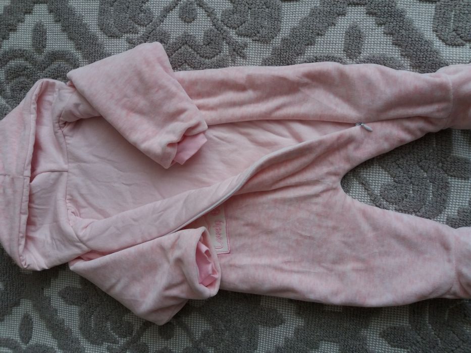 Продам комбинизон.