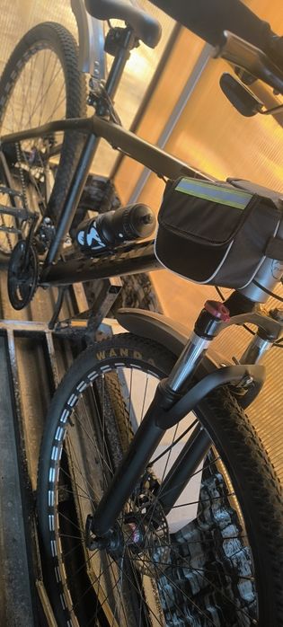 Продам или обмен