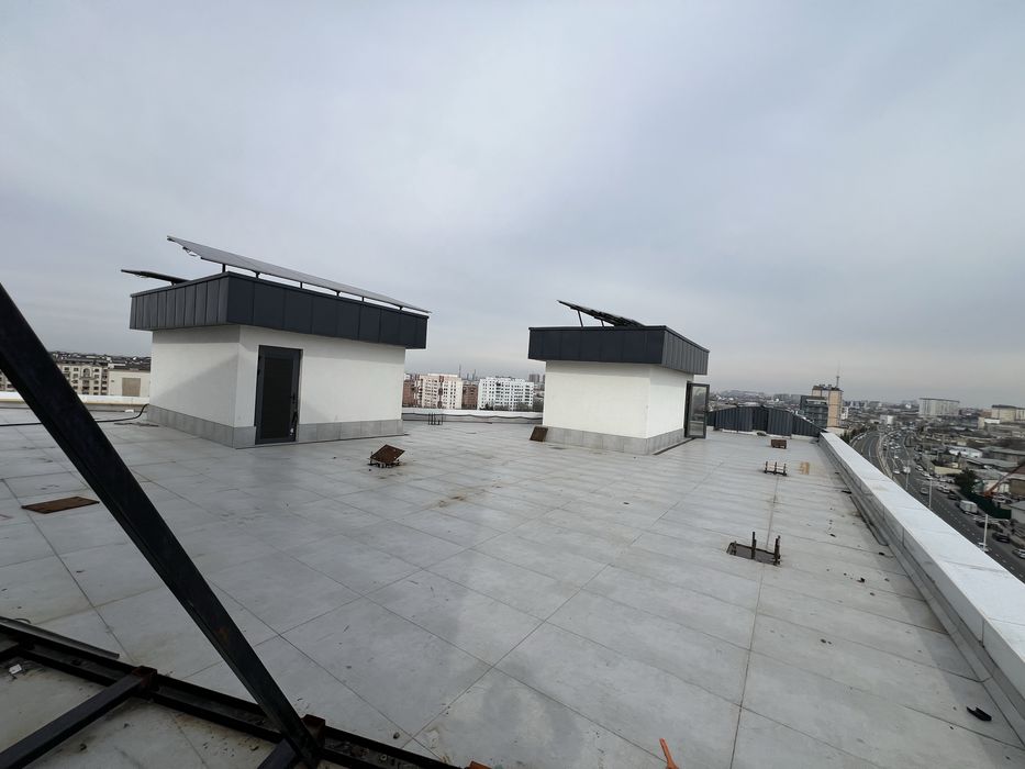 Аренда под Ресторан, кафе или Студия Фото, 302м2 Улица Нурафшон