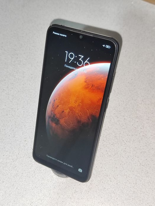 Redmi 9a продам.