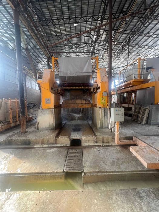 продам травертин/ тровертин/травентин