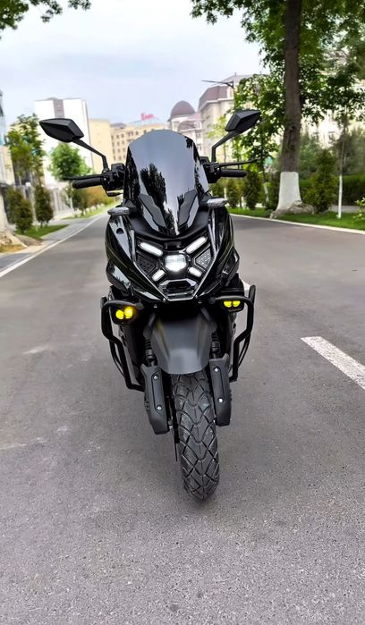 Бензин скутер | Танк 3 оптом нарх | рассрочка узум насия оркали