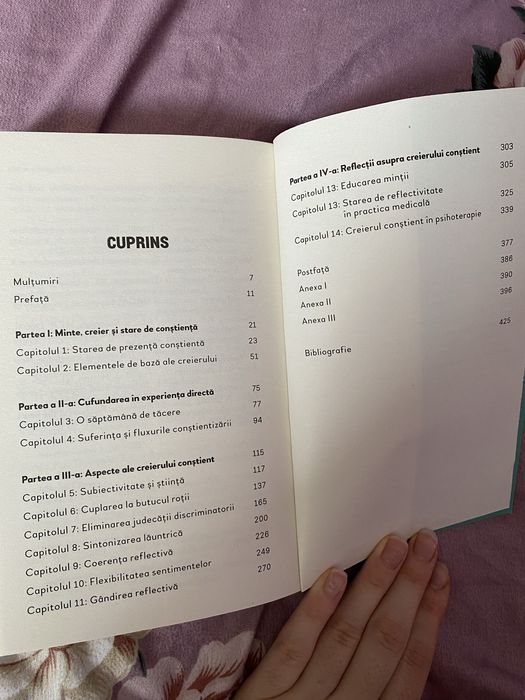 Neuroştiința fericirii