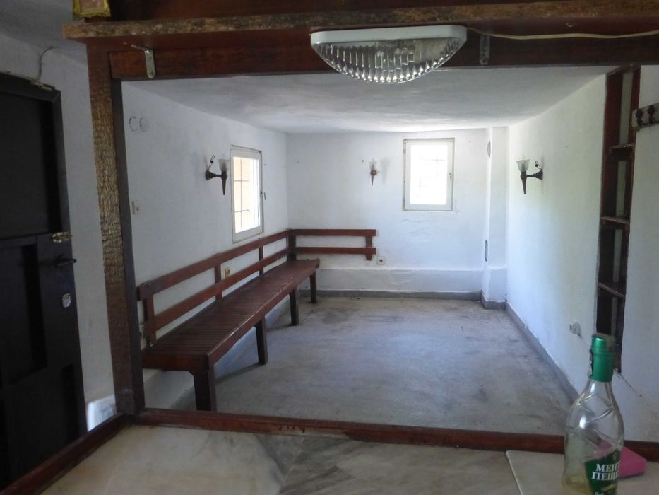 Продава се Къща в София, 7-ми 11-ти километър - 91 кв.м за 825 €/кв.м - Снимка #12