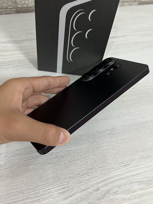 Galaxy S 26 Ultra