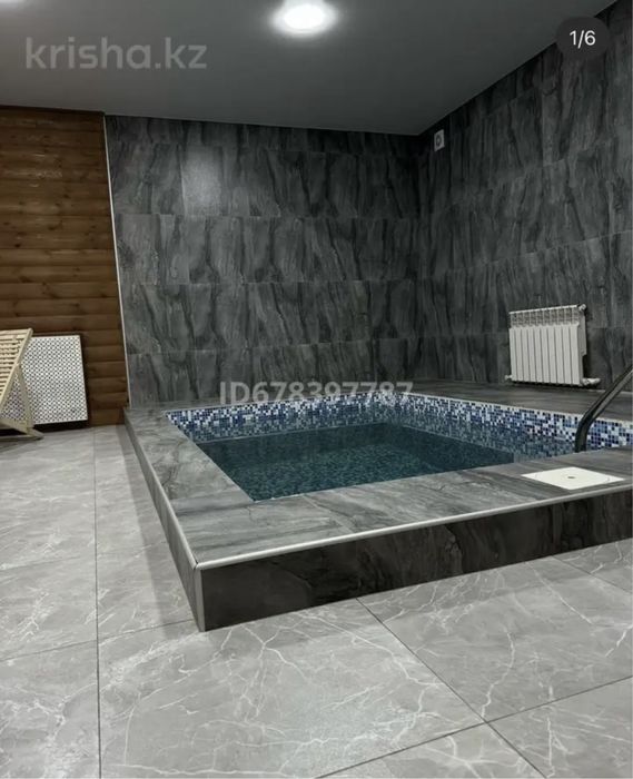 Сдается дом по суточно