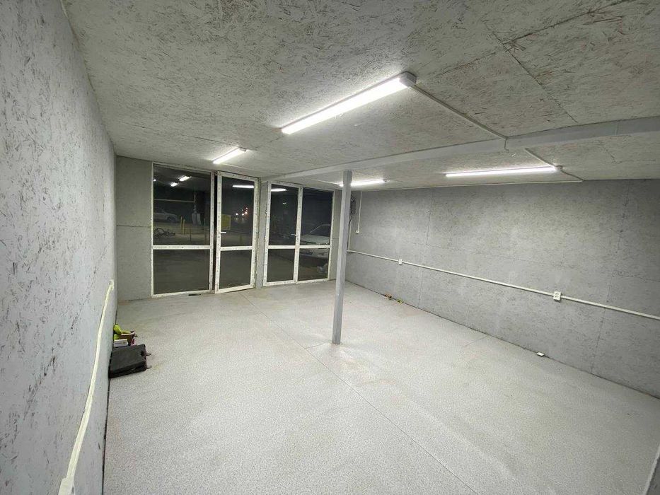 Сдам в аренду магазин