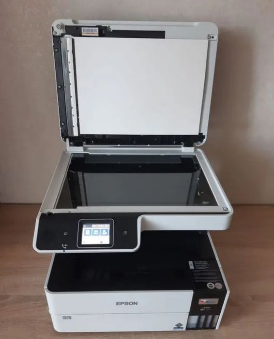 Epson l6490 printer sotiladi