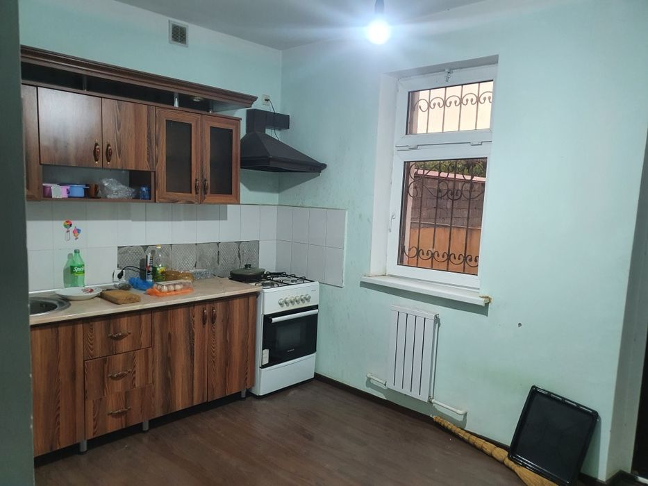 Kotej 2 sotix sotiladi