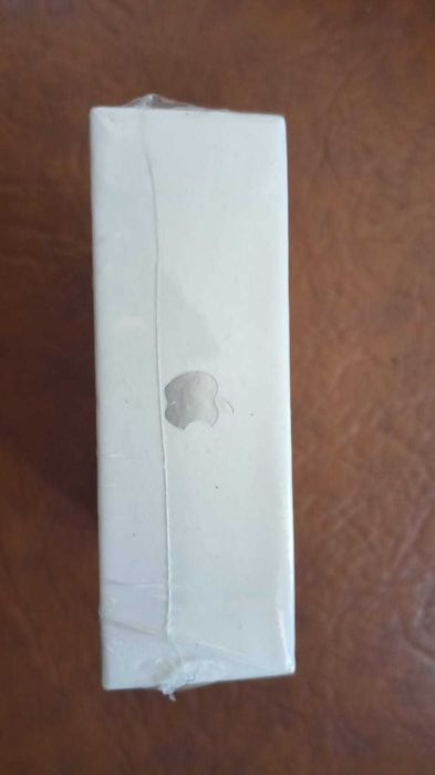AirPods nois, sigilate