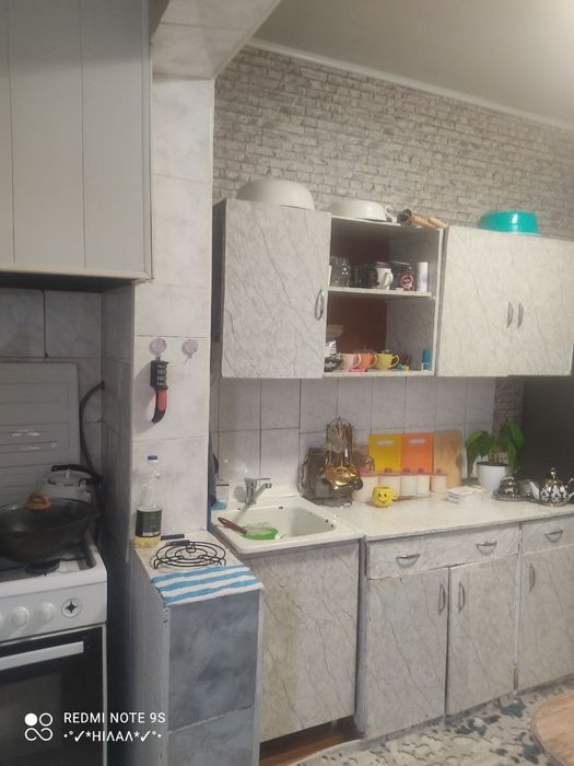 Срочно Чилонзор 2/8/9 сотилади! Лифт янги французская планировка