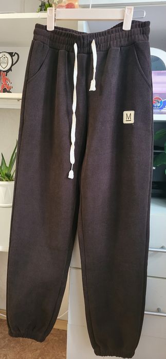 Утеплённые трико за обе 5000т