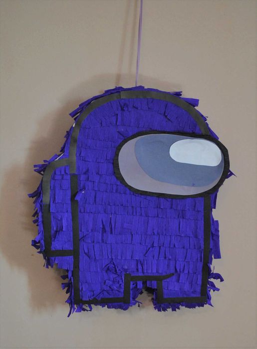 Pinata pentru petreceri