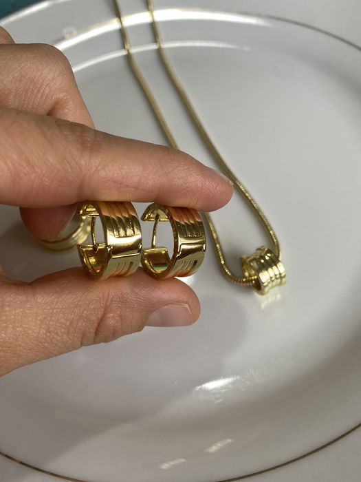 Живой сүрет