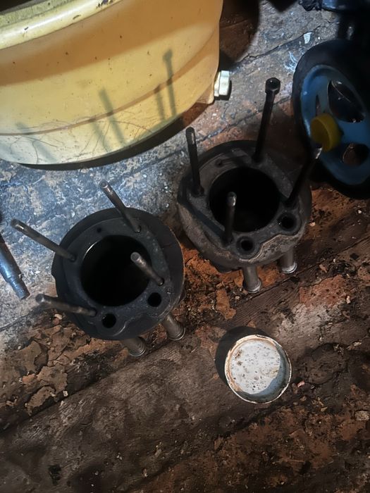Запчасти мотоцикл урал