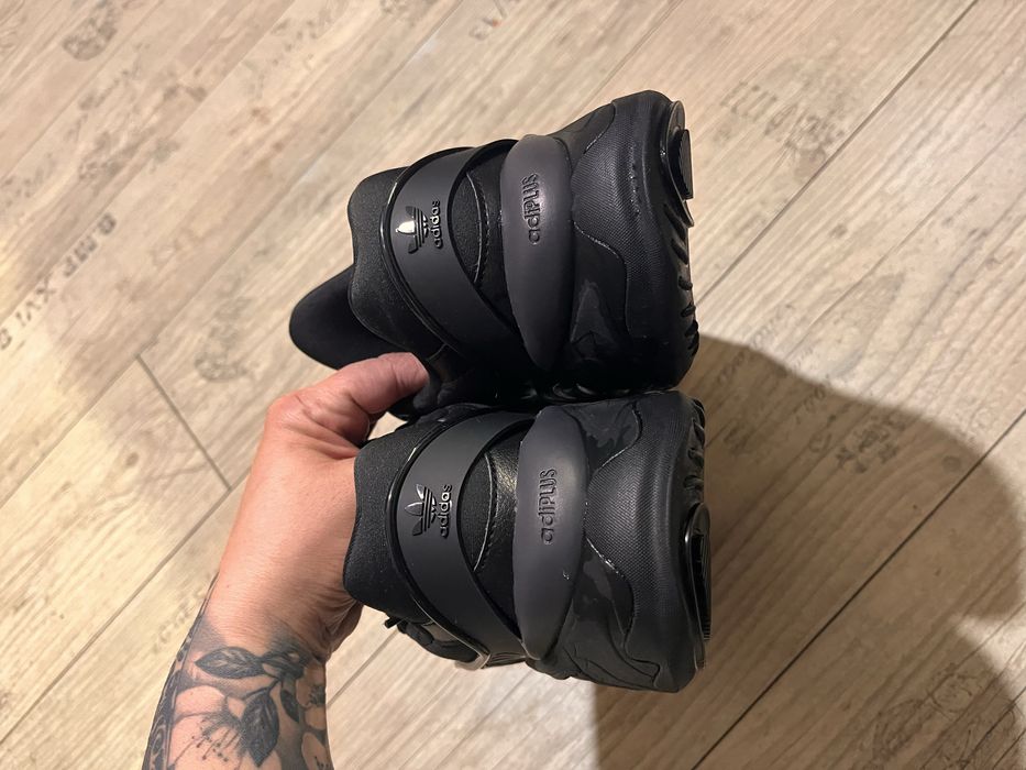 Adidas OZNOVA мъжки маратонки