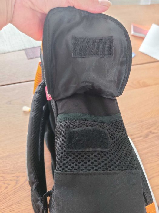 Спортна детска раница на Gabol Spain