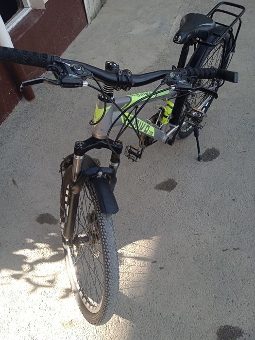 kafolat bor juda zur