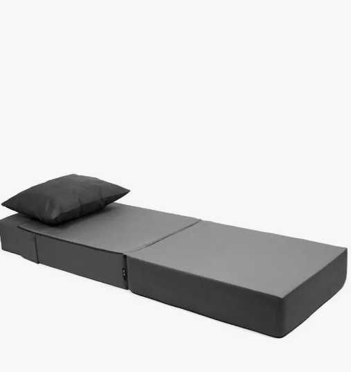 Кресло кровать  трансформер Харви