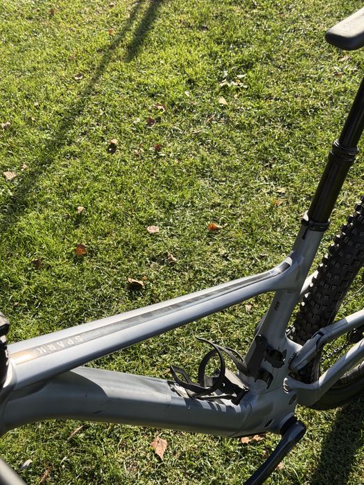 2025 Scott Spark 950 M 29”