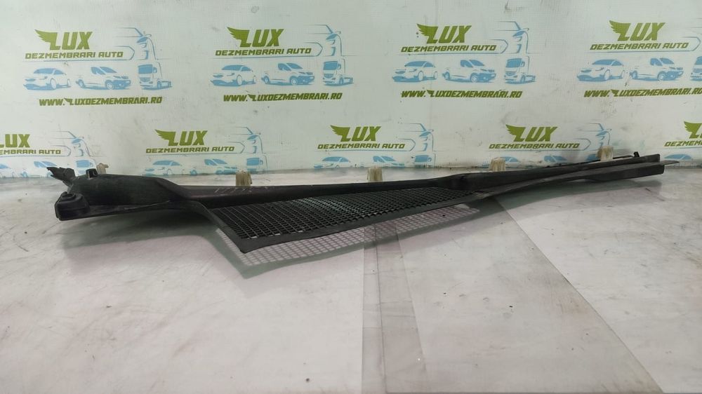 Grila stergator parbriz 8200002154 Renault Laguna 2 [facelift] [2005