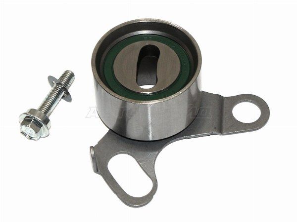 Ролик ремня ГРМ Toyota Chaser