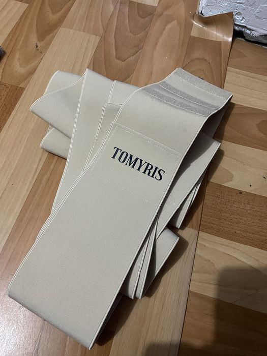 Продам 6000 тенге