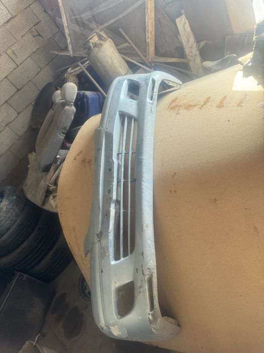 Мазда 626 запчасти