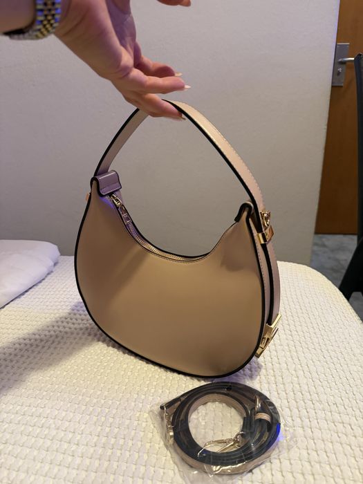 Дамска чанта Prada