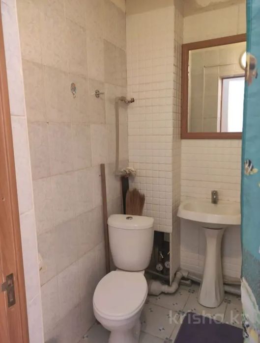 Сдам посуточно в самом центре рынок "Жетысу"