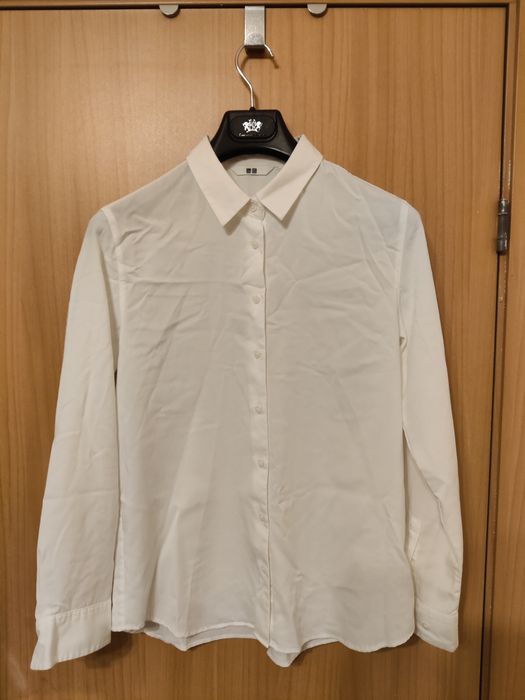 Вещи на девушку, размер S/XS, Uniqlo