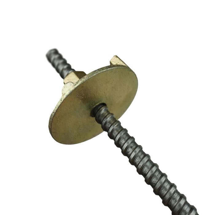 Montanti, distantier, pana, vincluri cravate coltare juguri stalp, morset blocator broscuta fluture tije filetate accesorii cofraje doka panouri