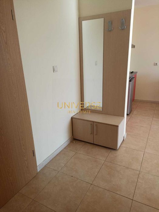 Продава се Двустаен апартамент в к.к. Слънчев бряг - 73 кв.м за 1083 €/кв.м - Снимка #7