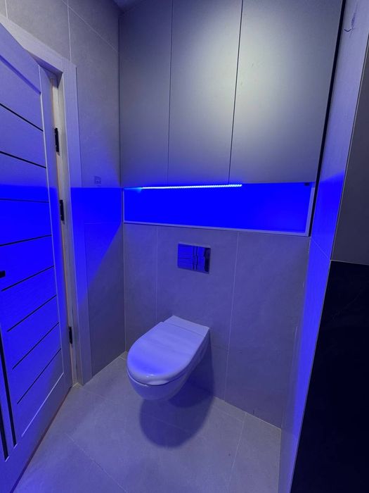 Продаётся квартира в ЖК Modera Towers на Ул Шота Руставели