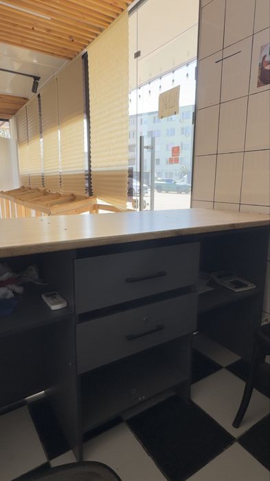 Продам контейнер под любой бизнес