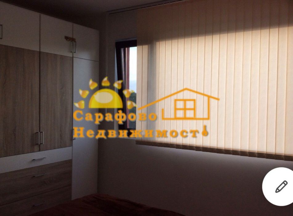 Продава се Двустаен апартамент в Бургас, Сарафово - 55 кв.м за 974 €/кв.м - Снимка #3