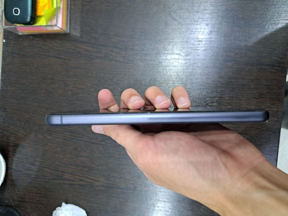 Samsung s 21 fe  в хорошем состоянии