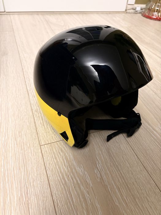 Casca Ski Copii