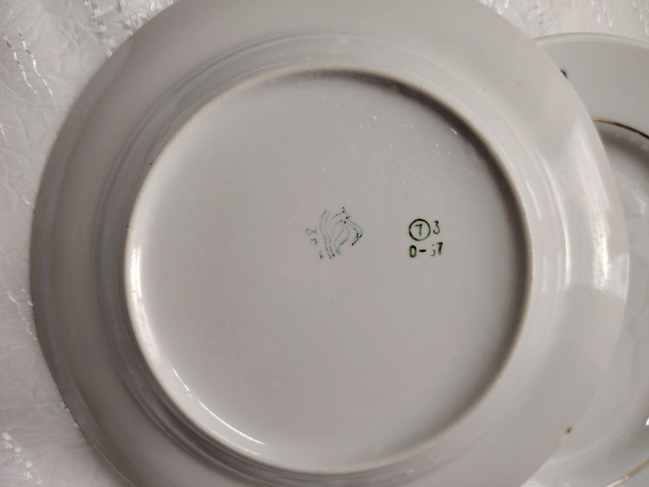 посуда для кухни