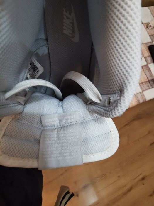 Оригинални кецове Nike