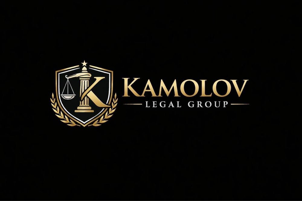 Advokat xizmati. Huquqingiz himoyasi!