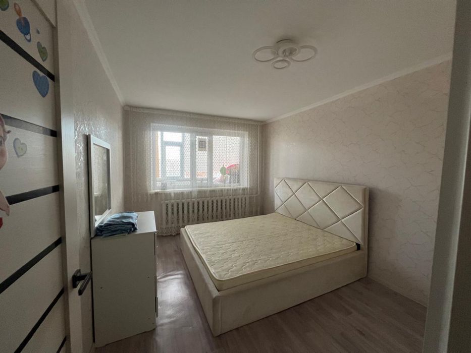 Продам двухкомнатную квартиру